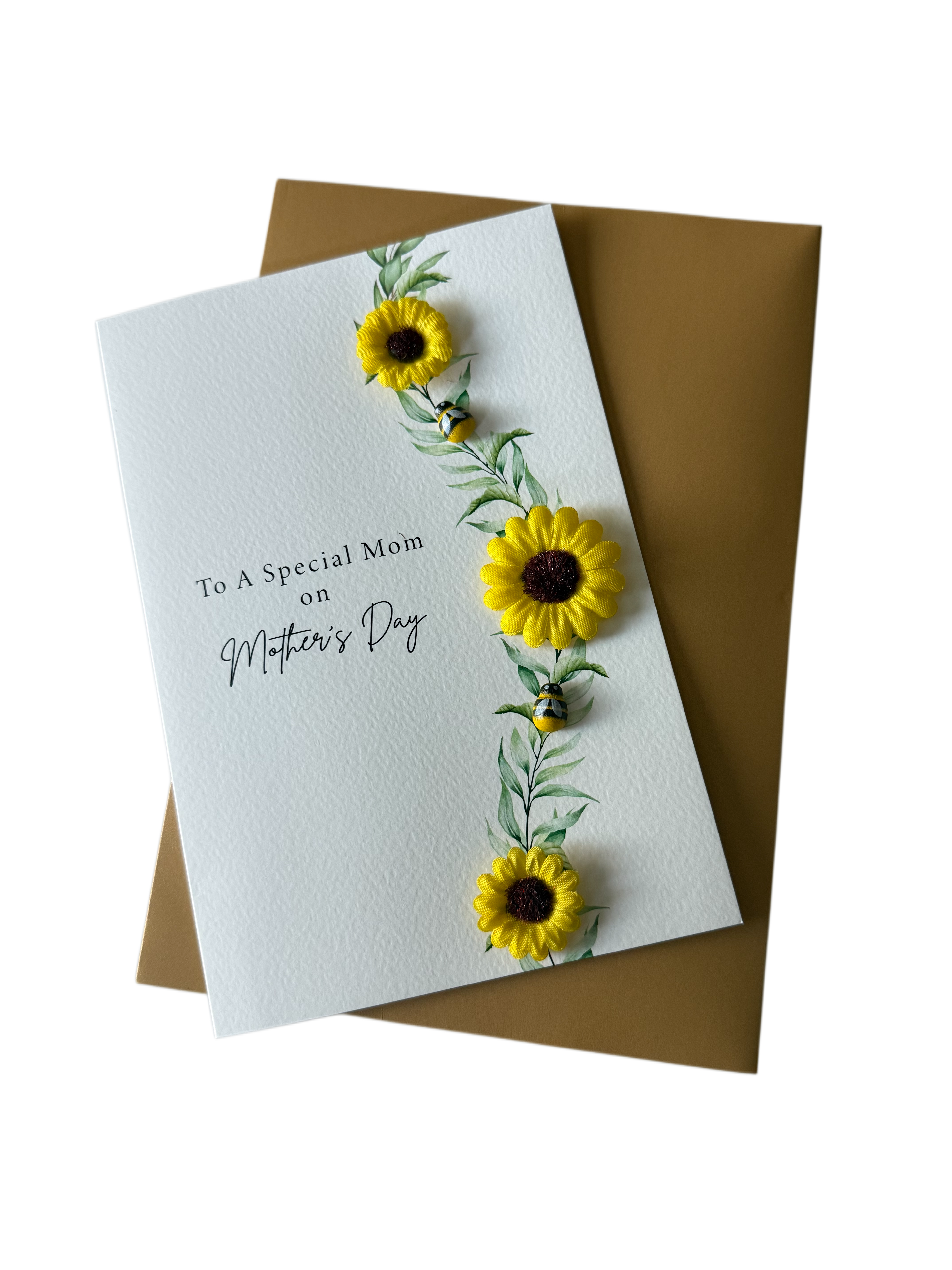 Greeting Card