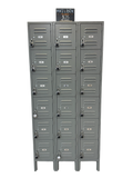 Mailbox Rental