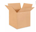 Caja de envío (18x18x18)