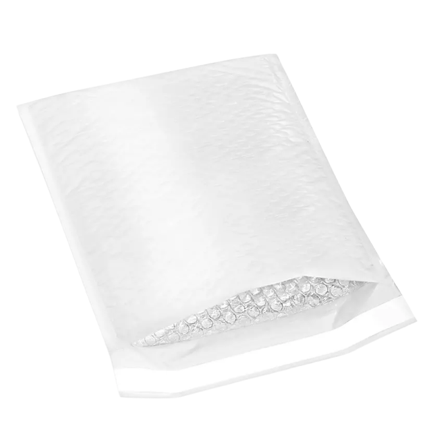 Bubble Mailer